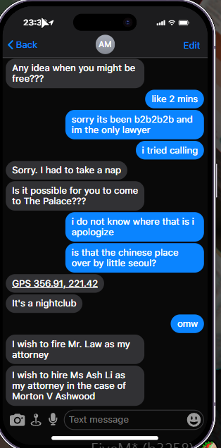 fivem-gtaprocess-5oo0yfdktb.png