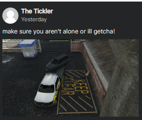screenshot-2025-05-13-235600.png