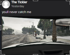 screenshot-2025-05-13-235529.png
