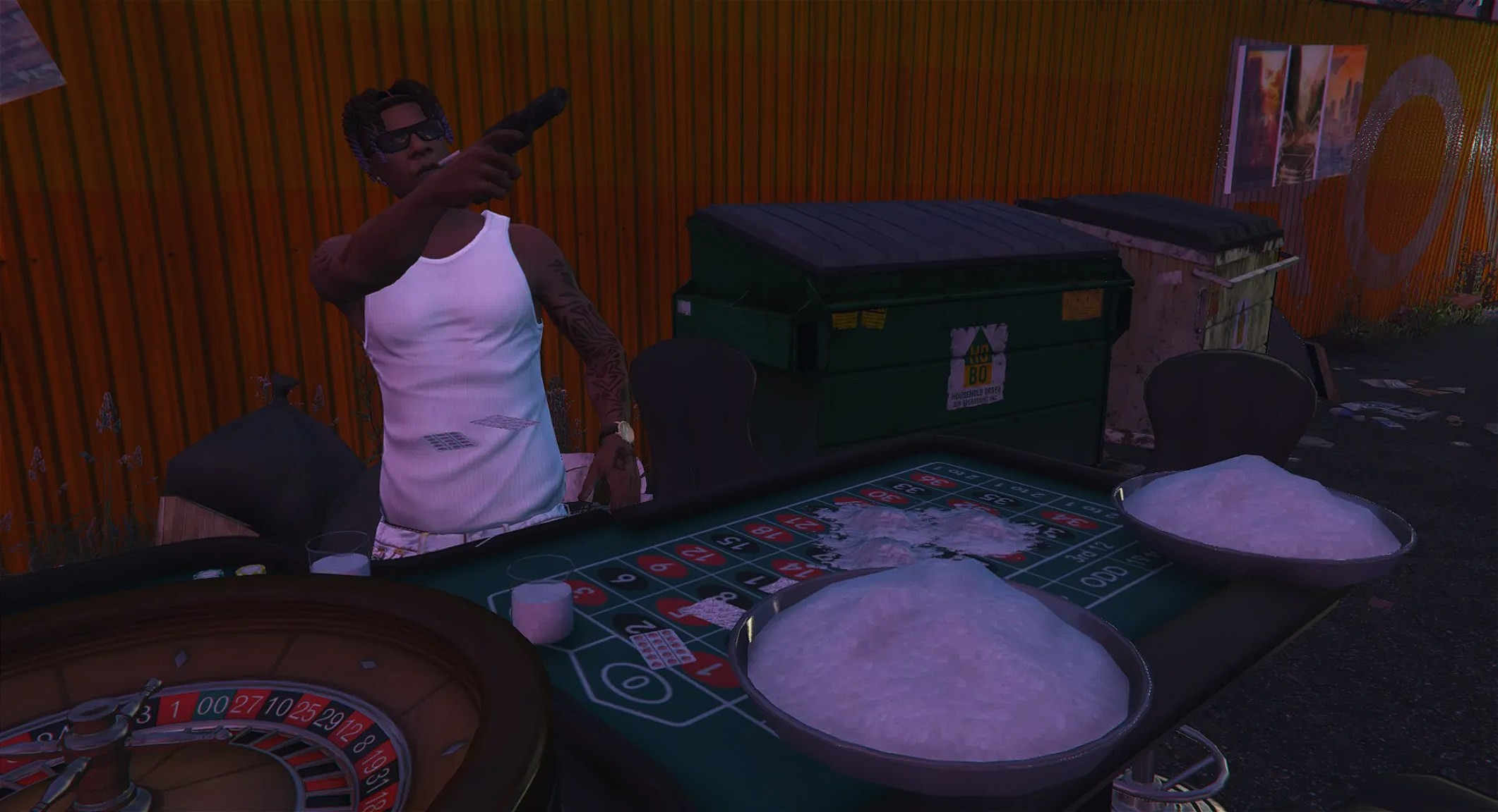 fivem-gtaprocess-tqbq3ltfi8.jpg