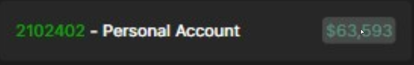 image-2025-05-21-205313464.png {Proof of Bank?}