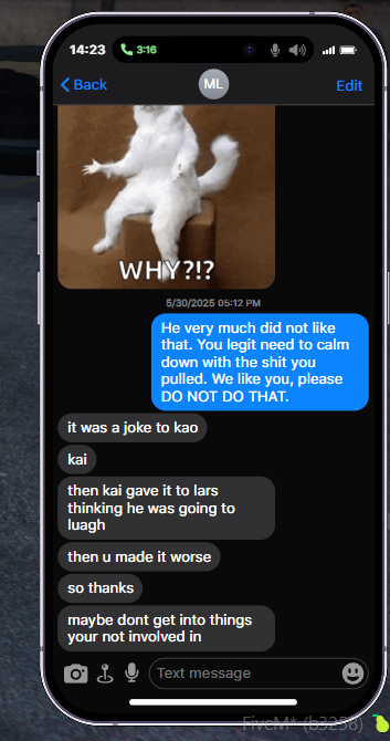 albert.png