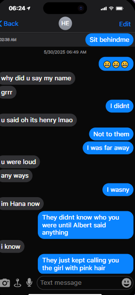 kye-1.png