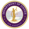 DOJ Docket